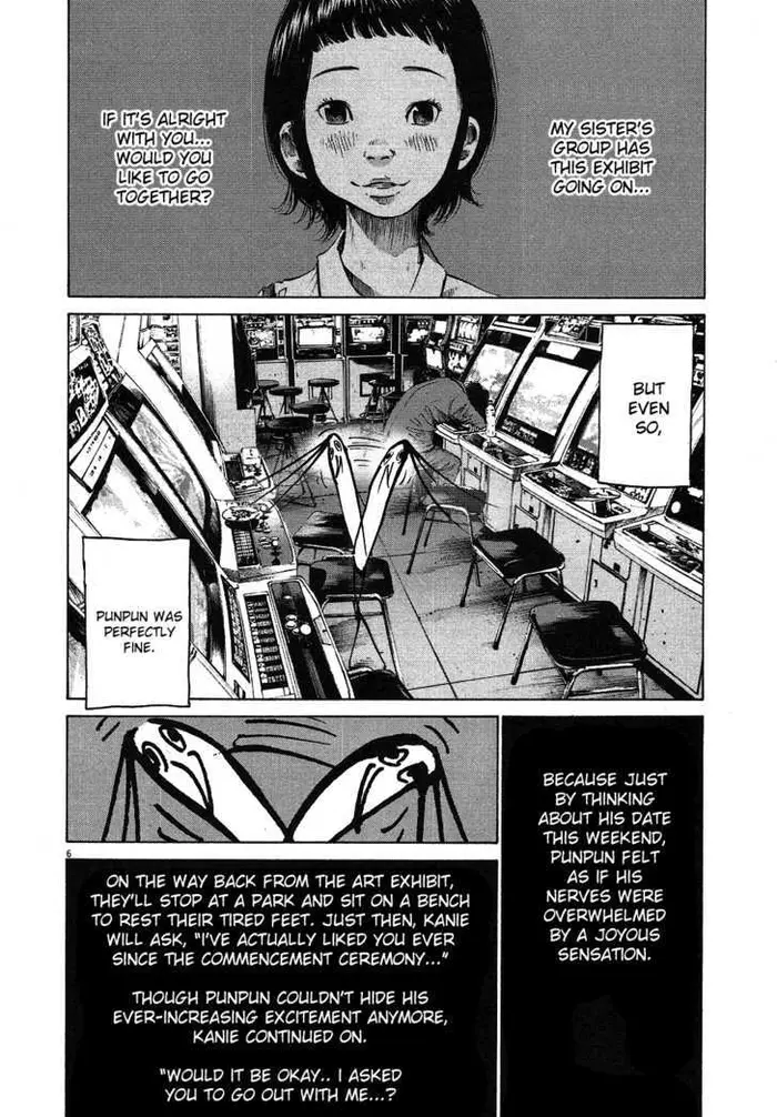 Goodnight Punpun Chapter 57 image 08_optimized